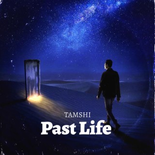 Past Life cover art