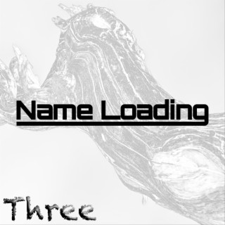 Three