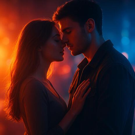 Tu būsi mano cover art