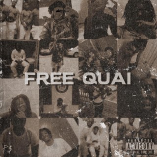Free Quai