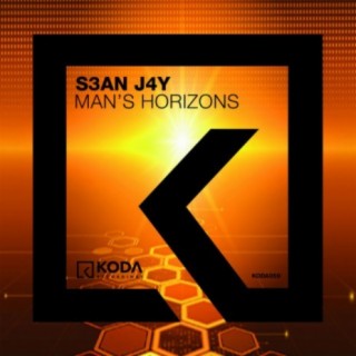 S3AN J4Y