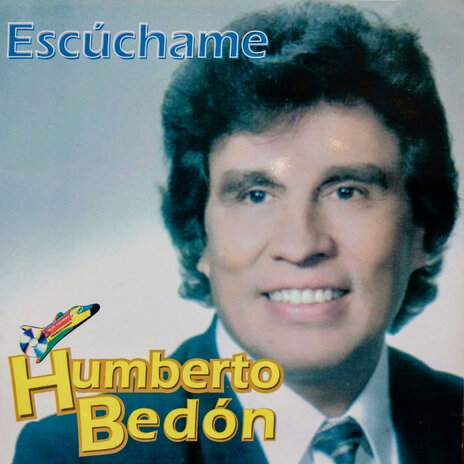 Qué pasa con nuestro amor