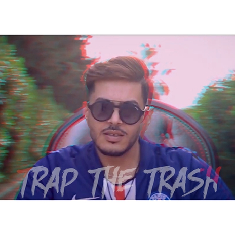 Mélancolie cover art