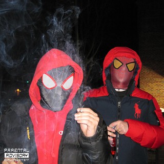 Queens 616