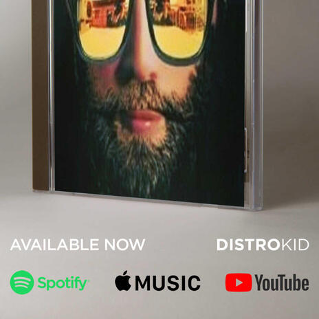 봄소풍 cover art