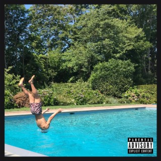 Gullwing Bravado Mixtape