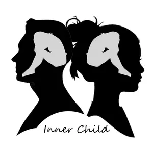 Inner Child