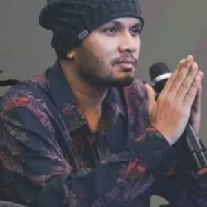 Rencana Allah Pasti Yang Terbaik - Ustadz Hanan Attaki cover art