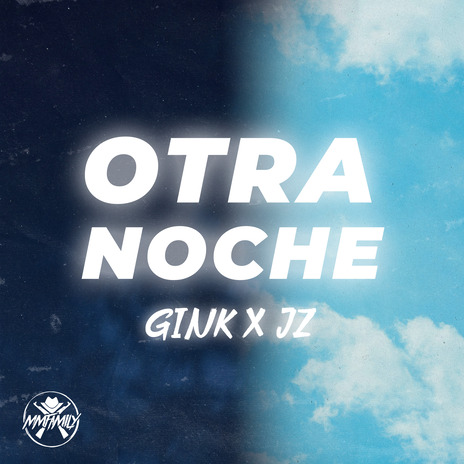 Otra Noche ft. Jz