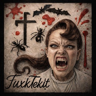 FUXKTEKIT