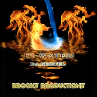 FI-WATER DA SEQUEL