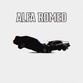 Happy Sunday cover art