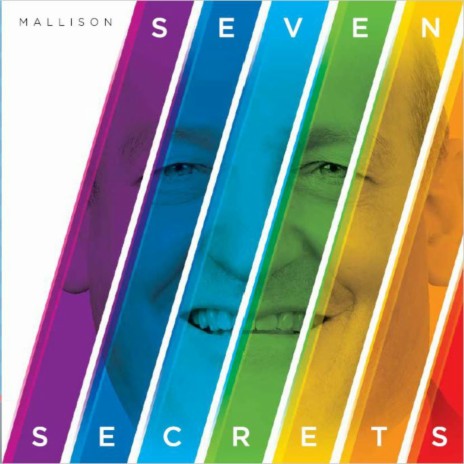 Calm Clever Curlew cover art