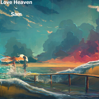 Love Heaven