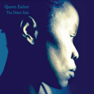 The Other Side