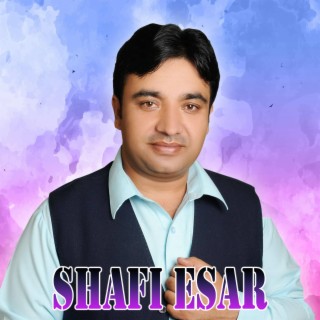 SK Adozai