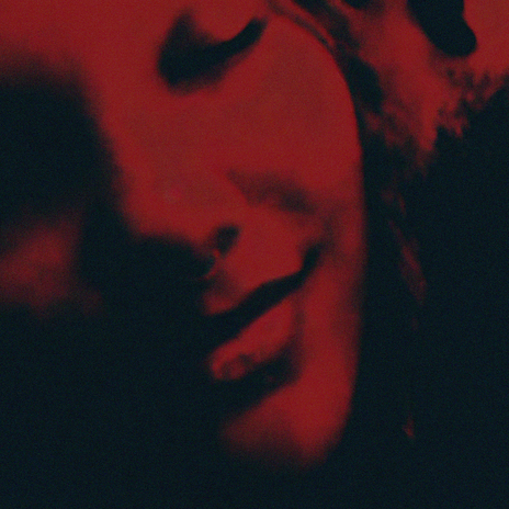Doce ft. Pelé Milflows & 808 luke cover art