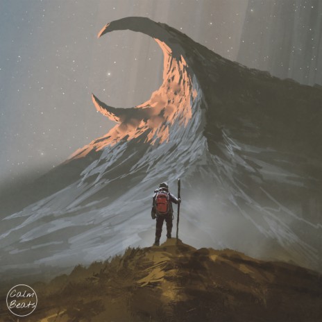 Set Adrift ft. Coogan cover art