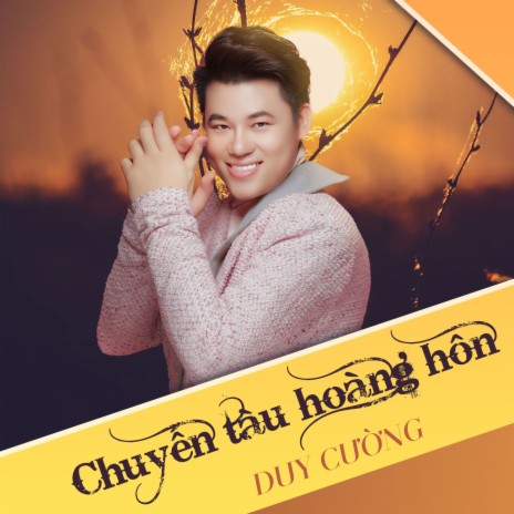 Lạnh Trọn Đêm Mưa cover art