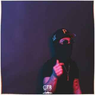 2022 FREESTYLE cover art