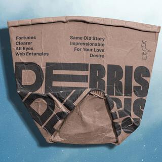 Debris