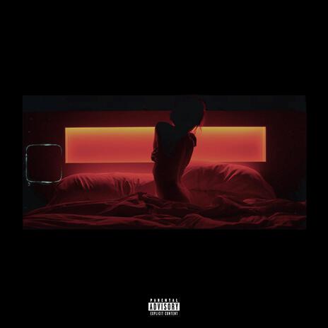 Loose of her (Sped Up) ft. JavyDade & Riz cover art