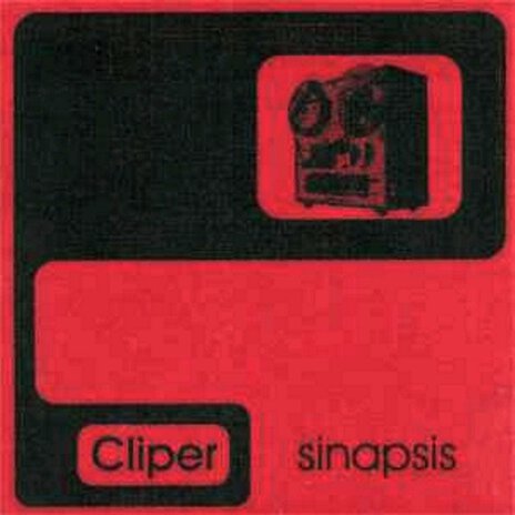 Encendida cover art