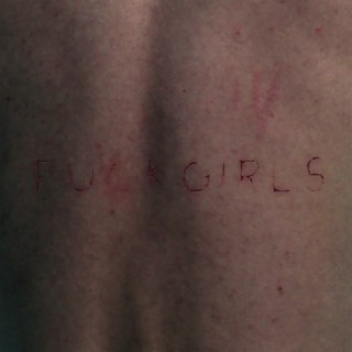 Fuckgirls (Original Motion Picture Soundtrack)