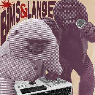 BIMS & LANGE