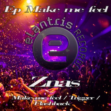 Flashback (Original Mix)