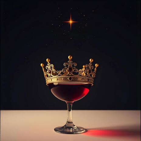 The Stars Are Not in Line cover art