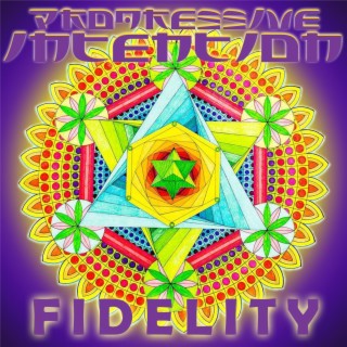 Progressive Intention