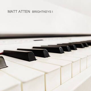 Brightkeys I