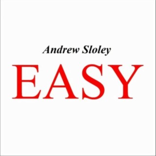 Easy cover art