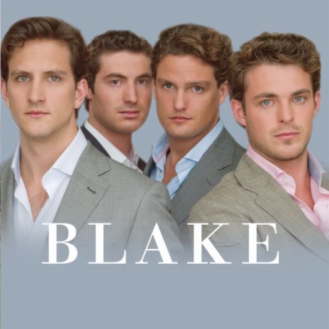 Jerusalem (Album Version) cover art