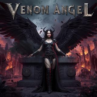 Venom Angel