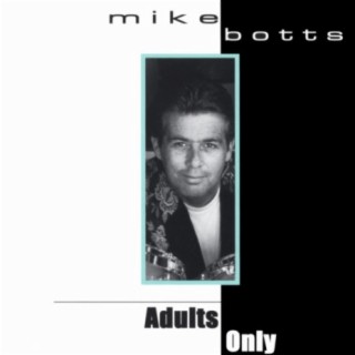 Adults Only