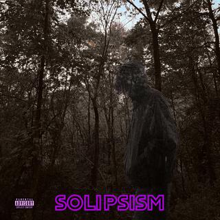 Solipsism