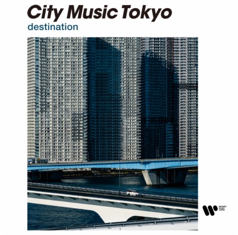 Yakanhiko (2024 Remaster) cover art