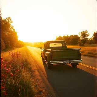 Backroad Bash