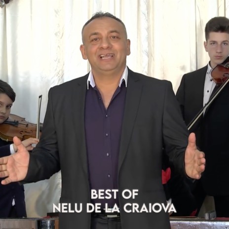 Floare de nu ma uita cover art