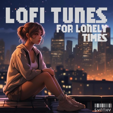 My Little World (Special Version) cover art