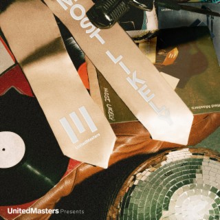 UnitedMasters Presents: Most Likely