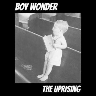 The Uprising
