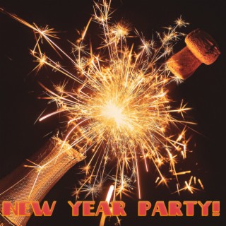 New Year Party!