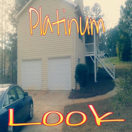Free G cover art