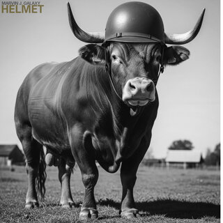 Helmet