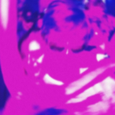 Things We Know cover art