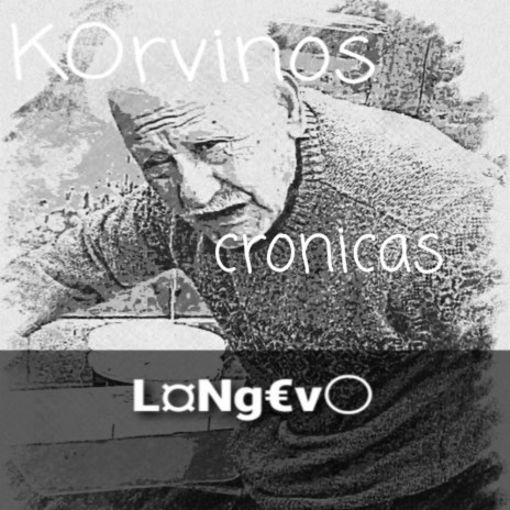 Cronicas longevo