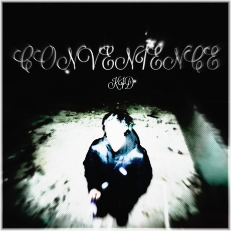 H(0) cover art